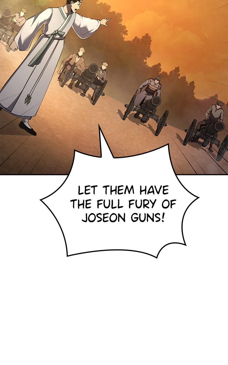 Assassin's Creed: Forgotten Temple Chap 134 - Next Chap 135