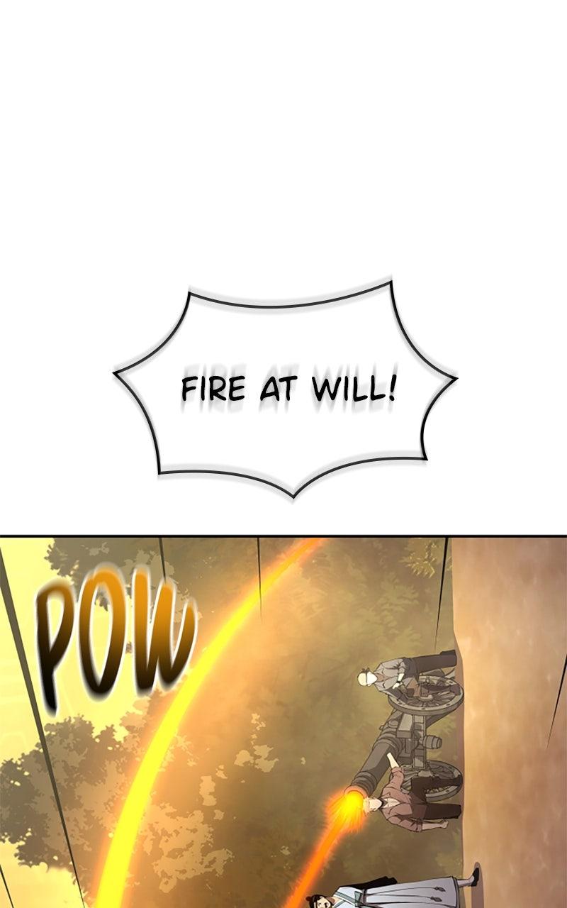 Assassin's Creed: Forgotten Temple Chap 134 - Next Chap 135