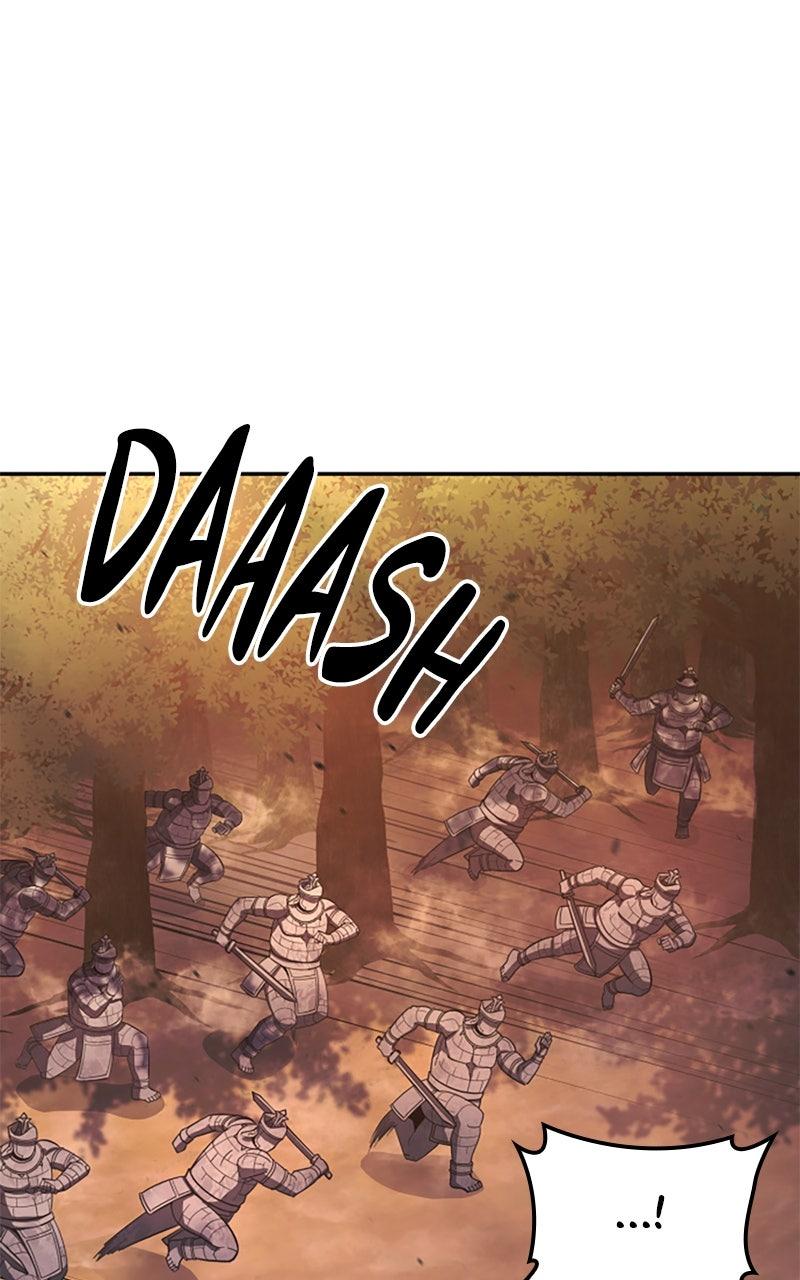 Assassin's Creed: Forgotten Temple Chap 134 - Next Chap 135