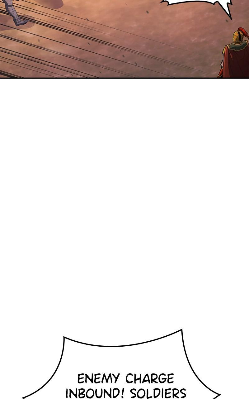 Assassin's Creed: Forgotten Temple Chap 134 - Next Chap 135