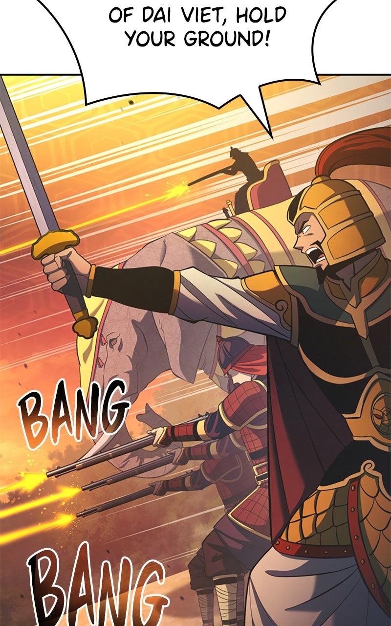 Assassin's Creed: Forgotten Temple Chap 134 - Next Chap 135