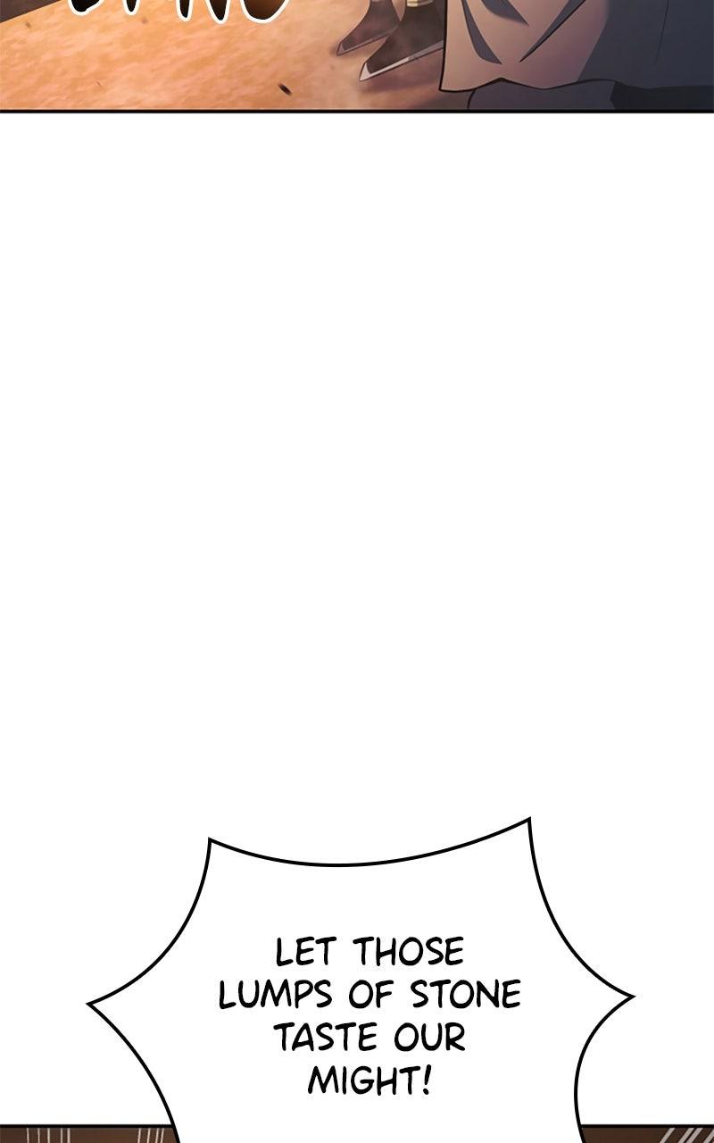 Assassin's Creed: Forgotten Temple Chap 134 - Next Chap 135