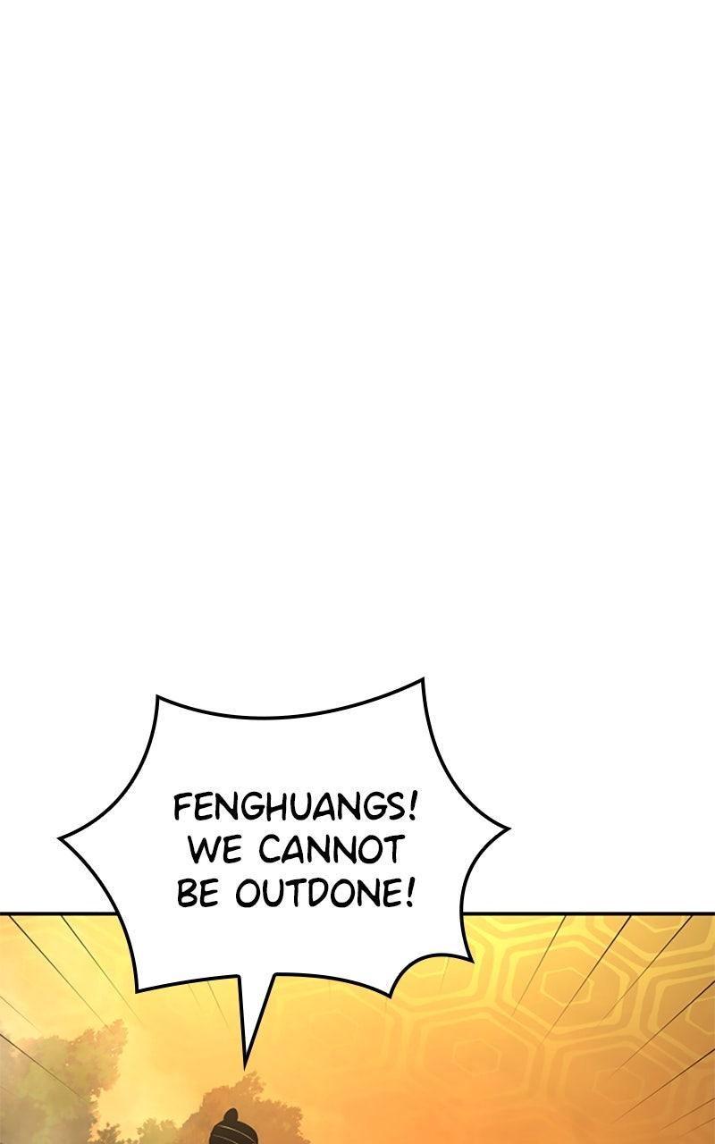 Assassin's Creed: Forgotten Temple Chap 134 - Next Chap 135