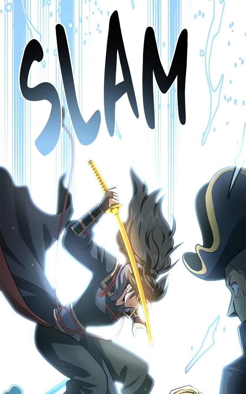 Assassin's Creed: Forgotten Temple Chap 135 - Next Chap 136