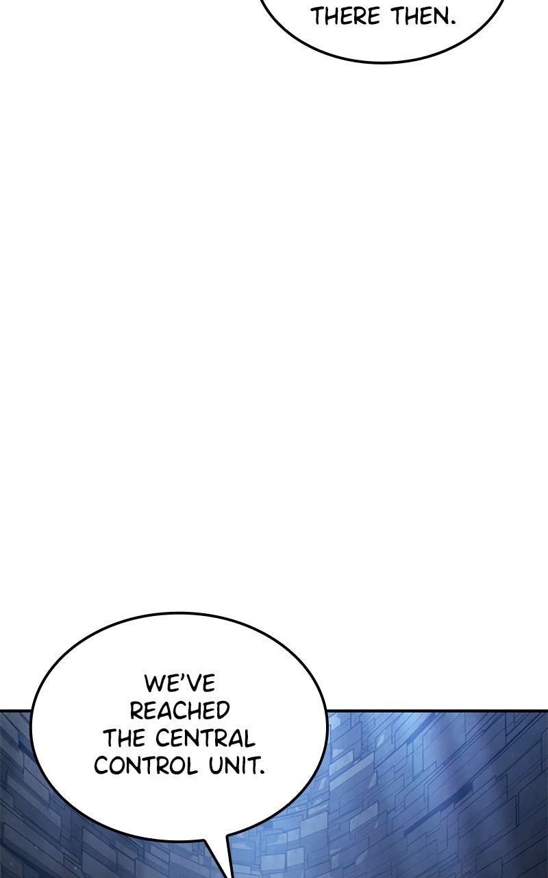 Assassin's Creed: Forgotten Temple Chap 135 - Next Chap 136