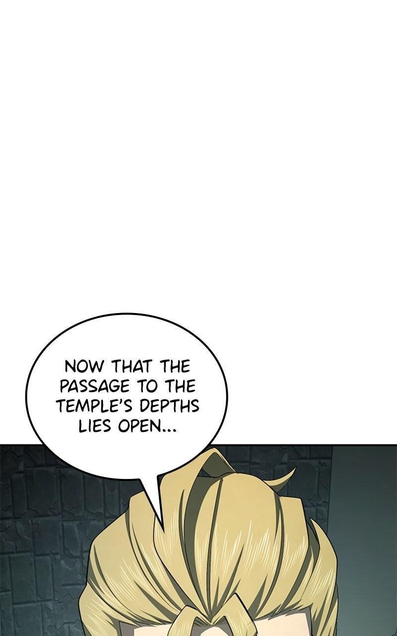 Assassin's Creed: Forgotten Temple Chap 135 - Next Chap 136