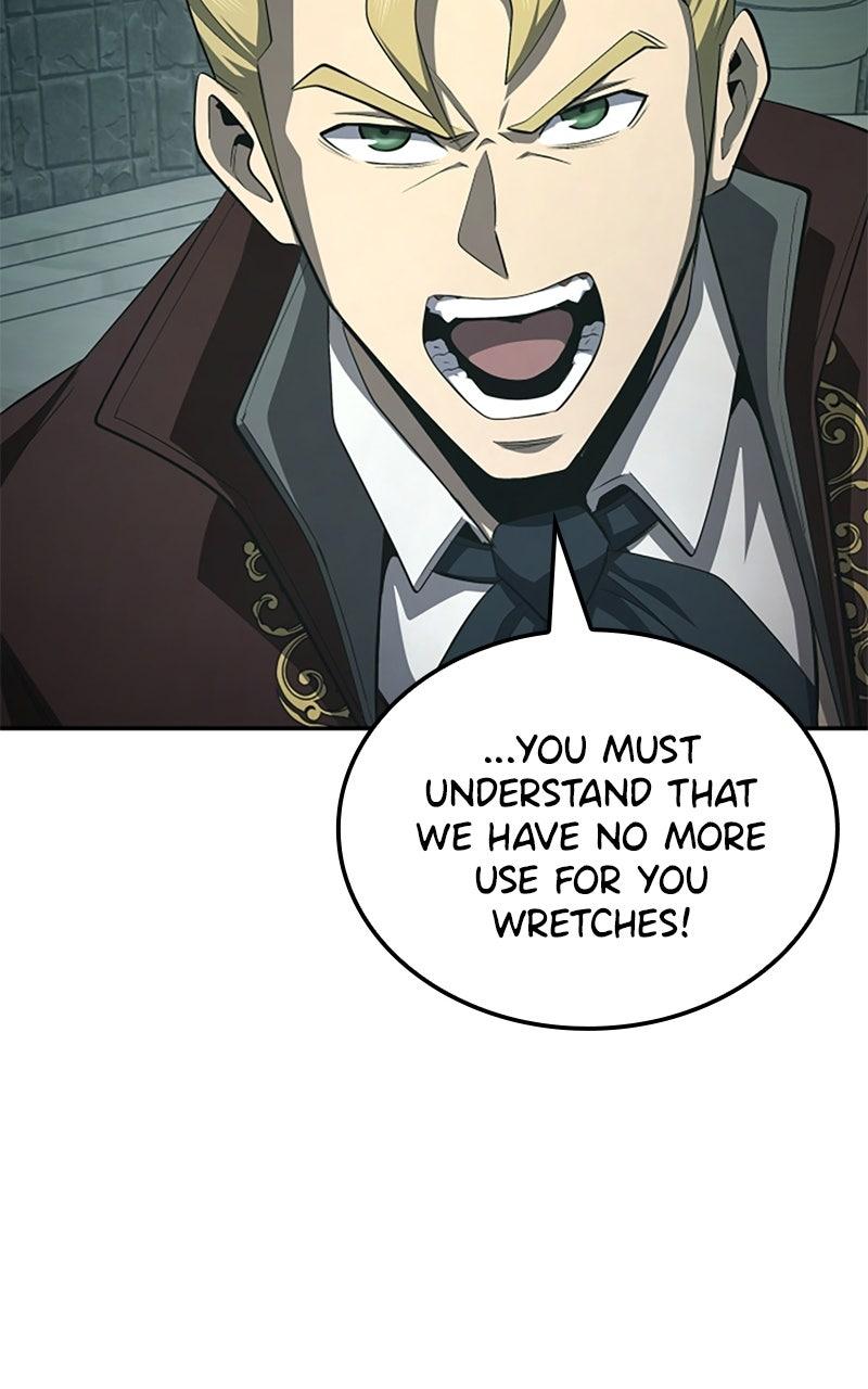 Assassin's Creed: Forgotten Temple Chap 135 - Next Chap 136