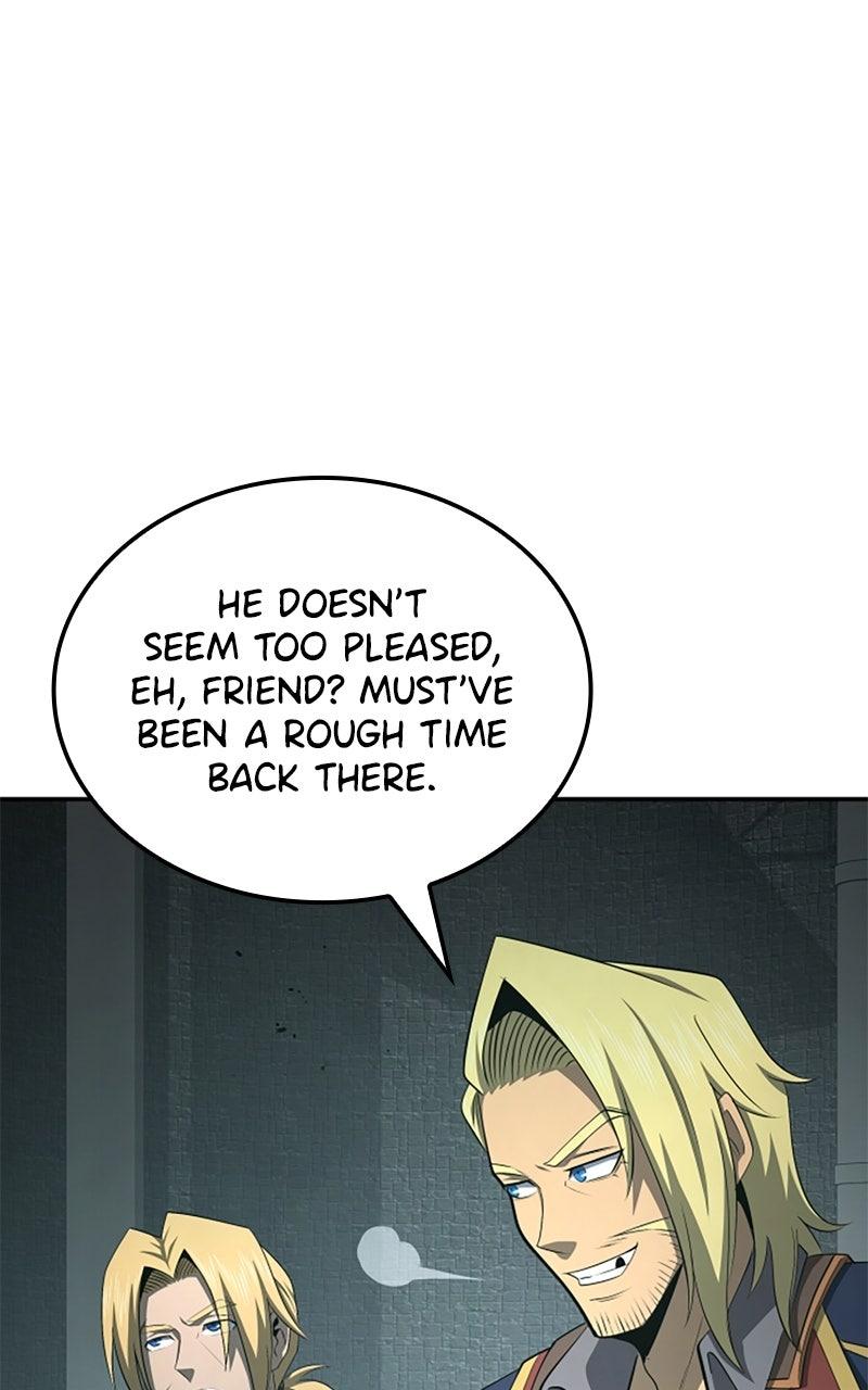 Assassin's Creed: Forgotten Temple Chap 135 - Next Chap 136