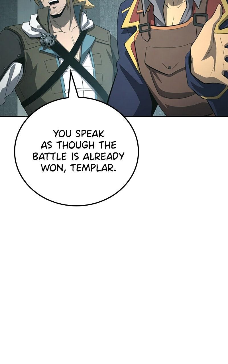 Assassin's Creed: Forgotten Temple Chap 135 - Next Chap 136