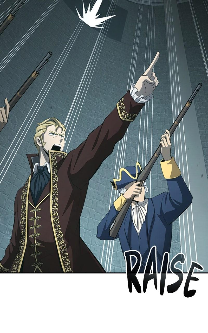 Assassin's Creed: Forgotten Temple Chap 135 - Next Chap 136