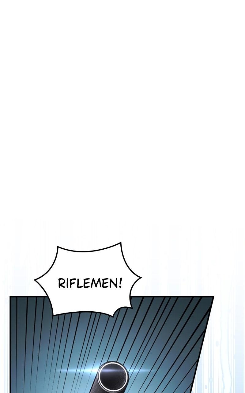 Assassin's Creed: Forgotten Temple Chap 135 - Next Chap 136