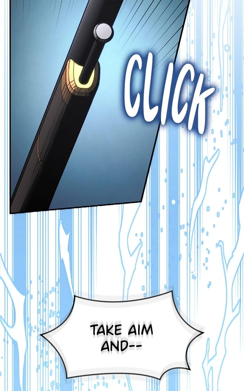 Assassin's Creed: Forgotten Temple Chap 135 - Next Chap 136