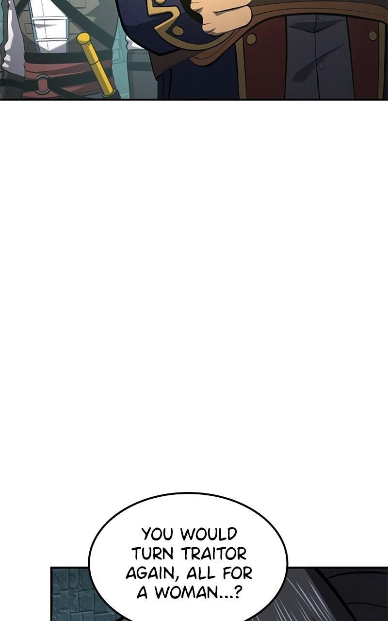 Assassin's Creed: Forgotten Temple Chap 135 - Next Chap 136