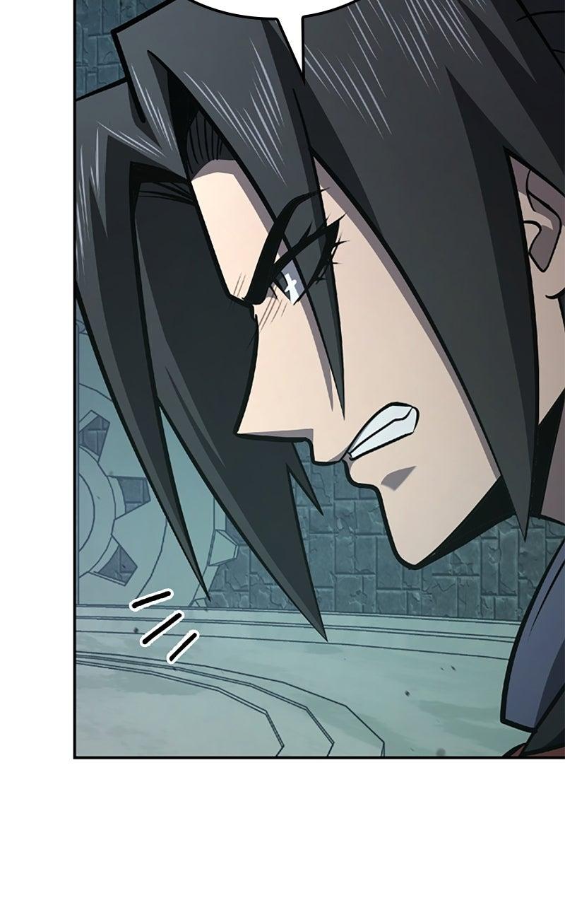 Assassin's Creed: Forgotten Temple Chap 135 - Next Chap 136