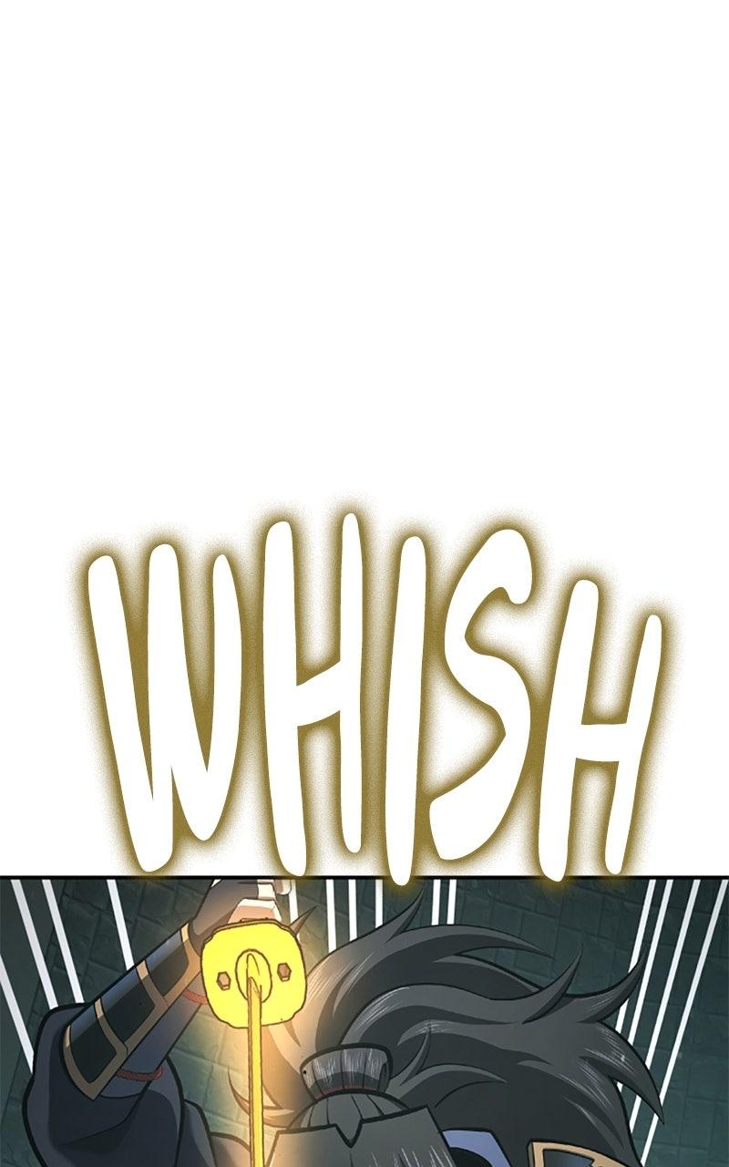 Assassin's Creed: Forgotten Temple Chap 135 - Next Chap 136