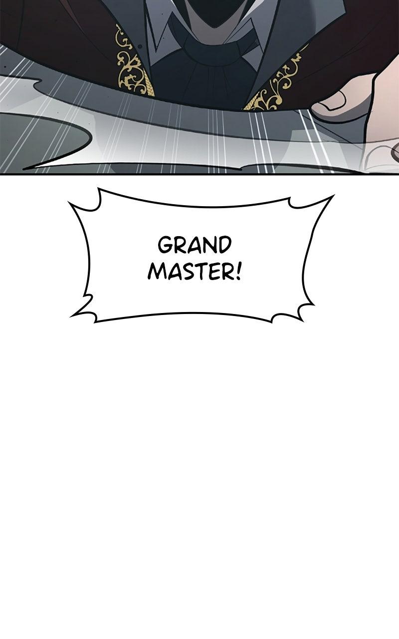 Assassin's Creed: Forgotten Temple Chap 135 - Next Chap 136