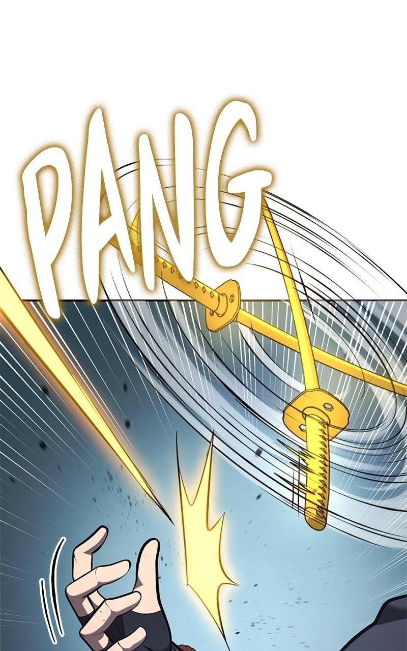 Assassin's Creed: Forgotten Temple Chap 135 - Next Chap 136