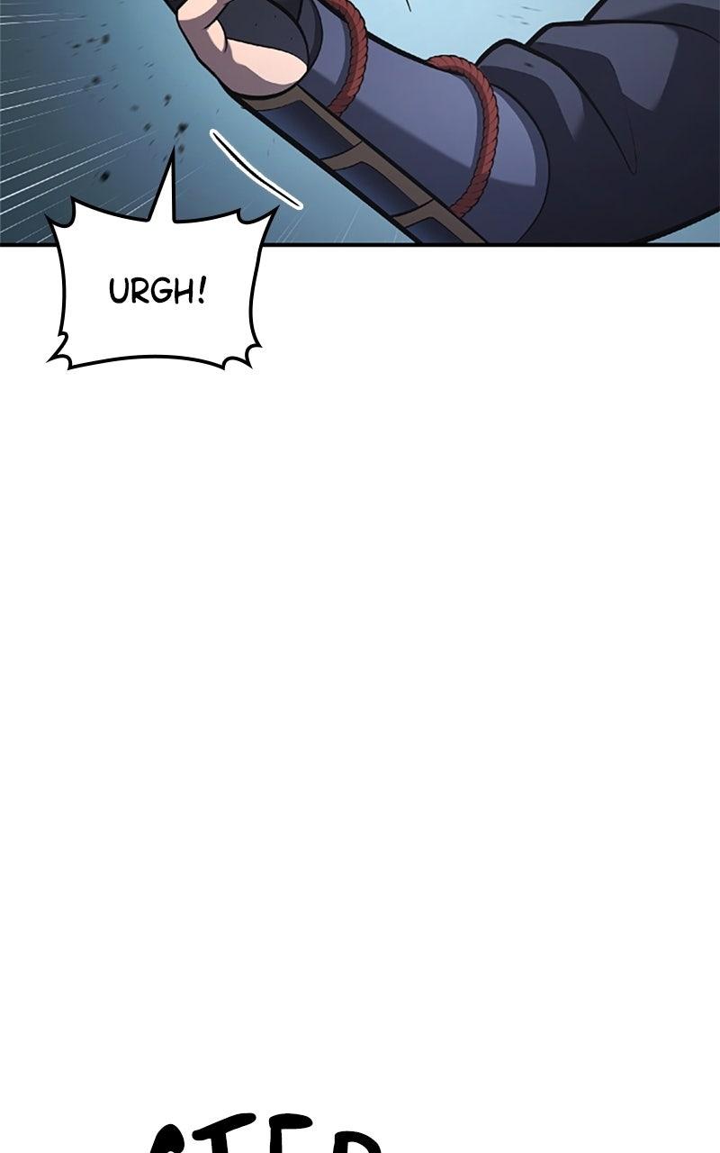 Assassin's Creed: Forgotten Temple Chap 135 - Next Chap 136