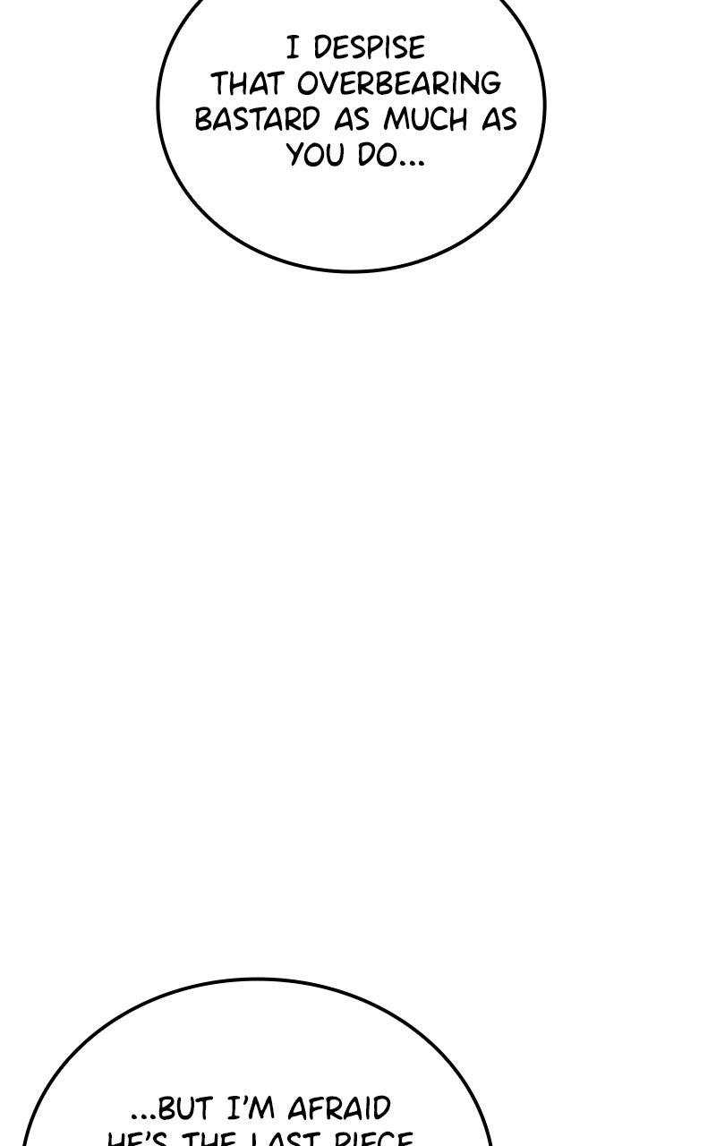 Assassin's Creed: Forgotten Temple Chap 135 - Next Chap 136