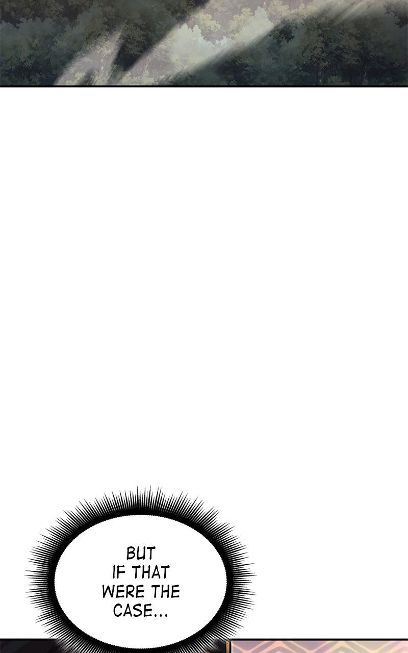 Assassin's Creed: Forgotten Temple Chap 135 - Next Chap 136