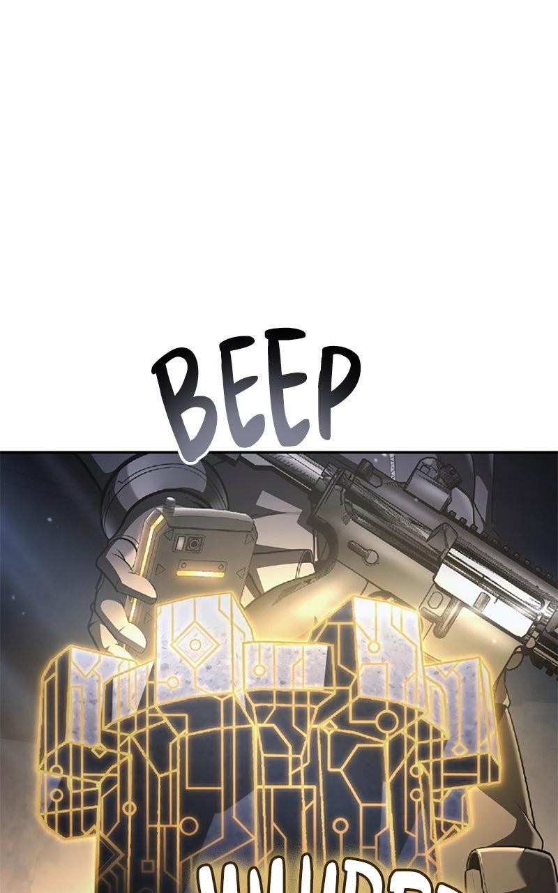 Assassin's Creed: Forgotten Temple Chap 135 - Next Chap 136