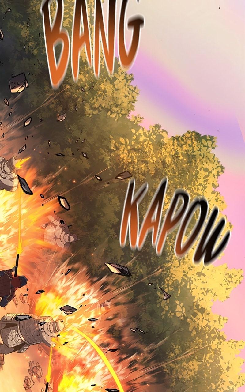 Assassin's Creed: Forgotten Temple Chap 135 - Next Chap 136