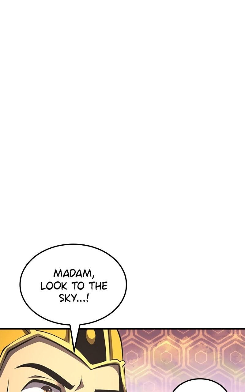 Assassin's Creed: Forgotten Temple Chap 135 - Next Chap 136