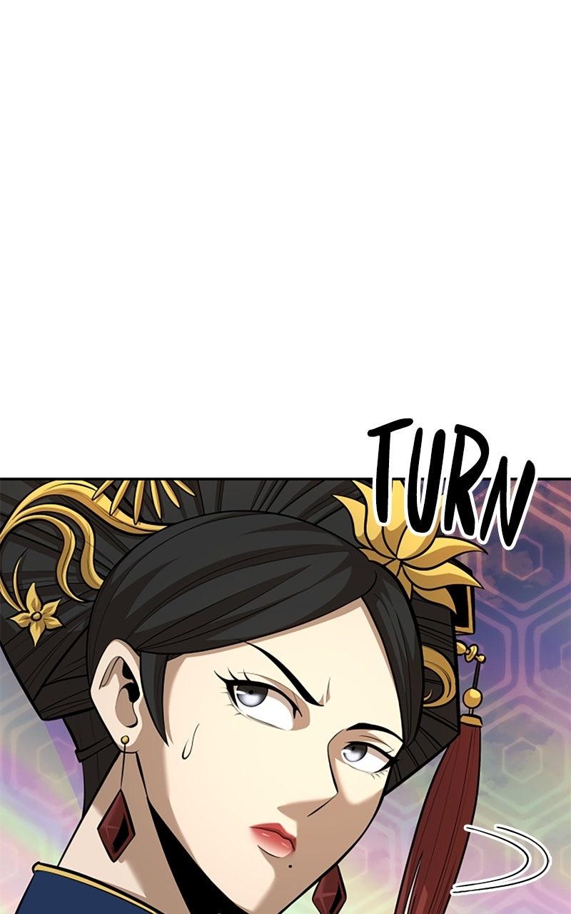 Assassin's Creed: Forgotten Temple Chap 135 - Next Chap 136