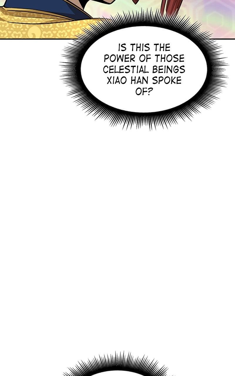 Assassin's Creed: Forgotten Temple Chap 135 - Next Chap 136