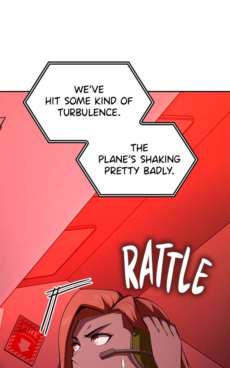 Assassin's Creed: Forgotten Temple Chap 135 - Next Chap 136