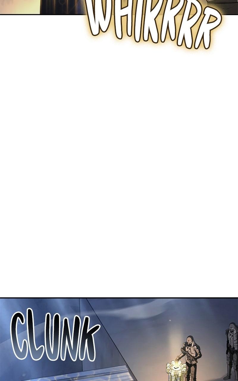 Assassin's Creed: Forgotten Temple Chap 135 - Next Chap 136