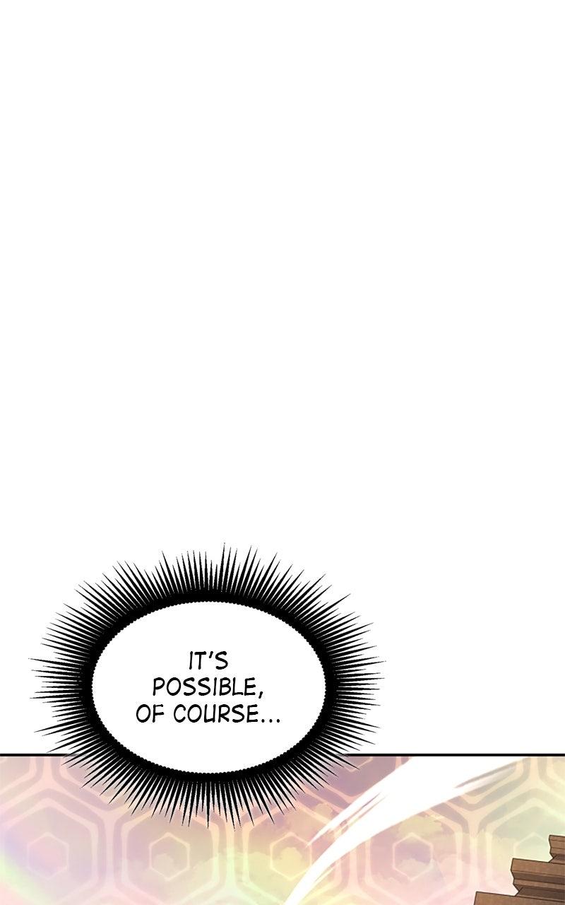 Assassin's Creed: Forgotten Temple Chap 135 - Next Chap 136