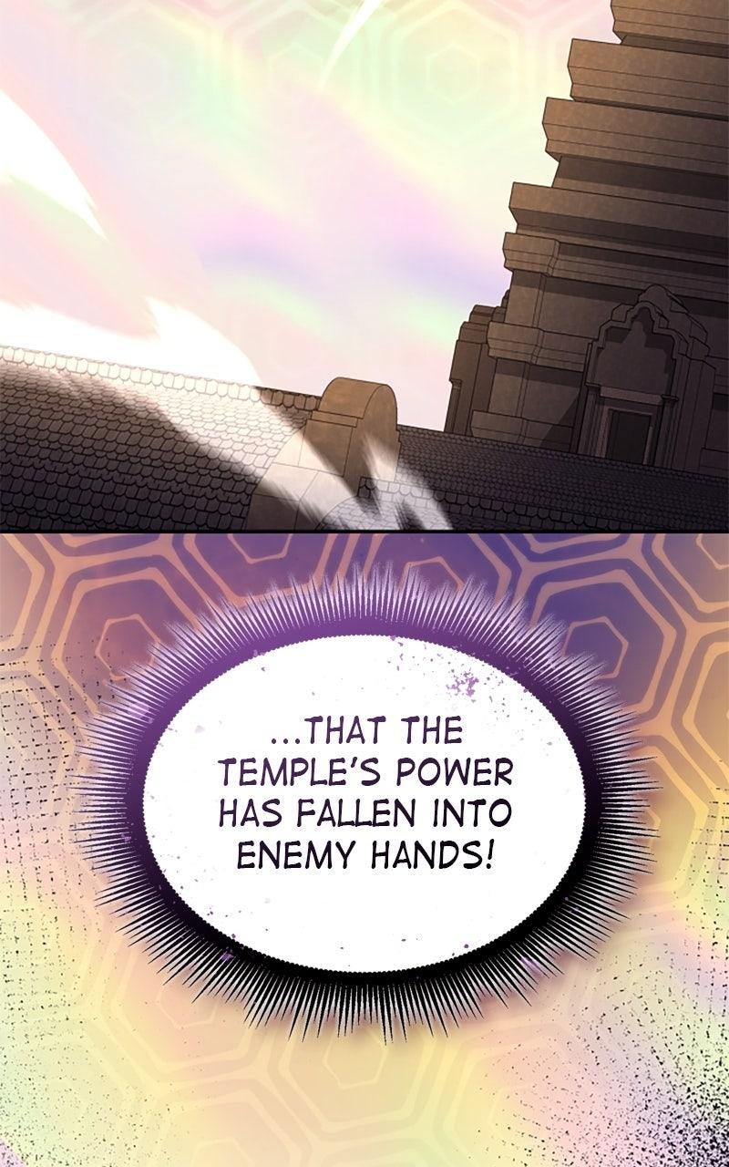 Assassin's Creed: Forgotten Temple Chap 135 - Next Chap 136