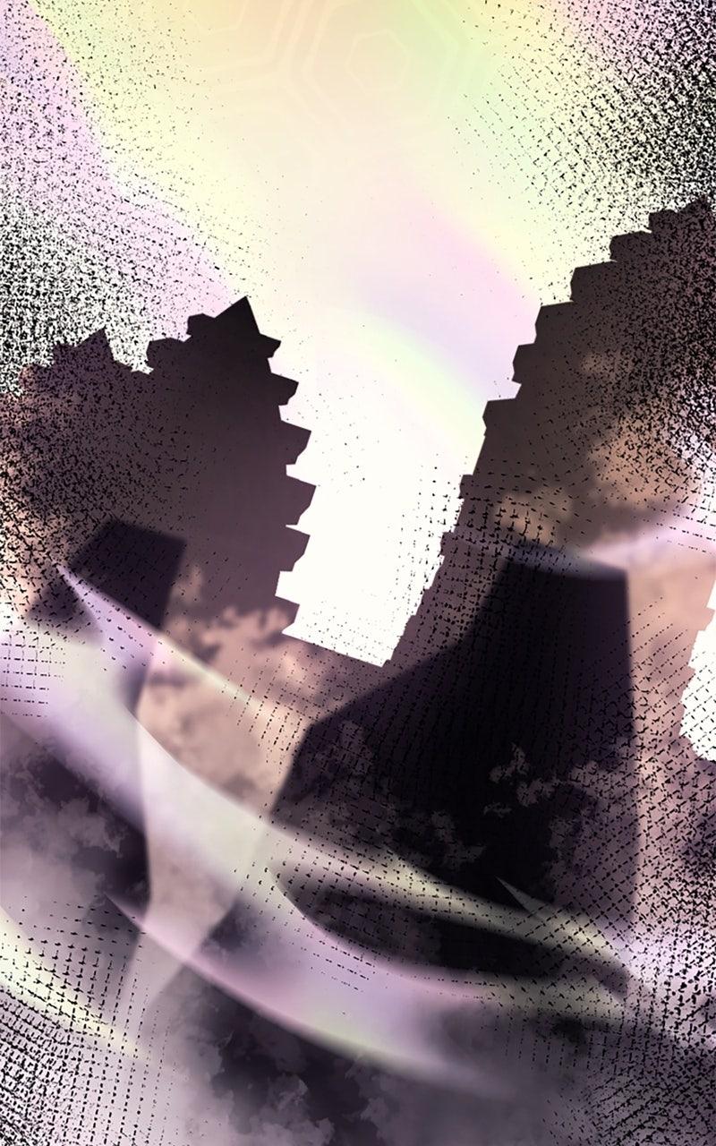 Assassin's Creed: Forgotten Temple Chap 135 - Next Chap 136