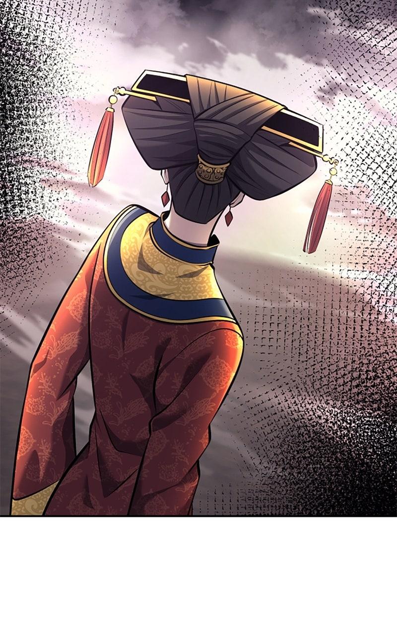 Assassin's Creed: Forgotten Temple Chap 135 - Next Chap 136