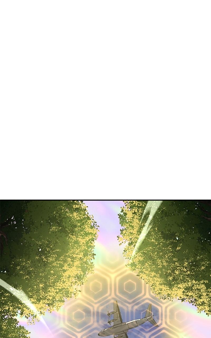 Assassin's Creed: Forgotten Temple Chap 135 - Next Chap 136