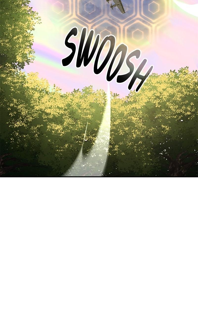 Assassin's Creed: Forgotten Temple Chap 135 - Next Chap 136