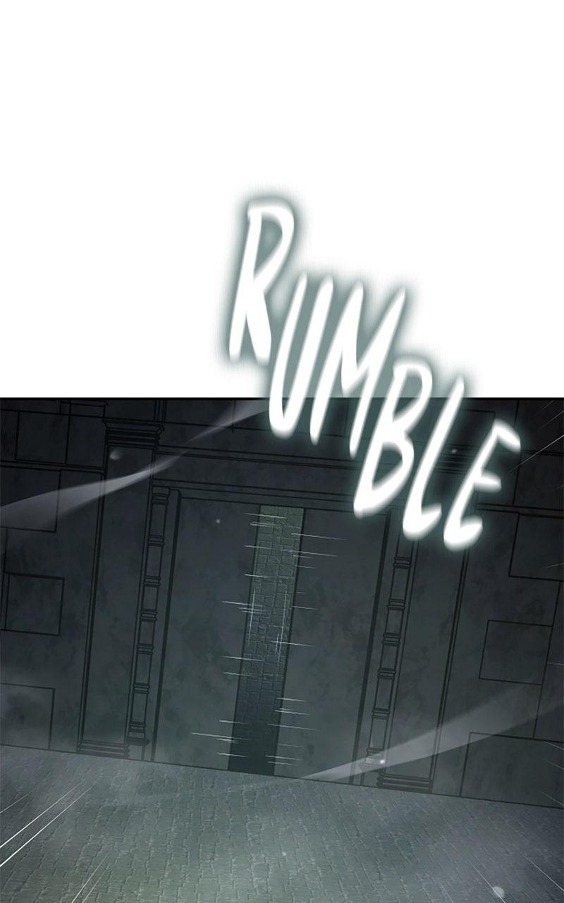 Assassin's Creed: Forgotten Temple Chap 135 - Next Chap 136