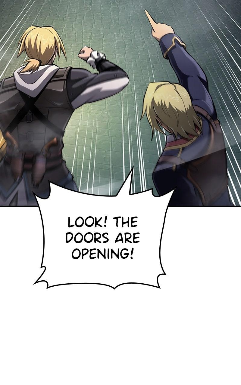 Assassin's Creed: Forgotten Temple Chap 135 - Next Chap 136