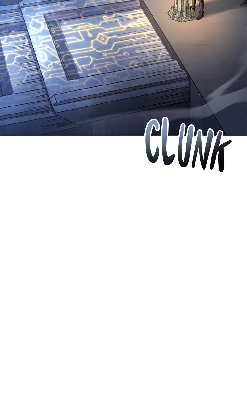 Assassin's Creed: Forgotten Temple Chap 135 - Next Chap 136