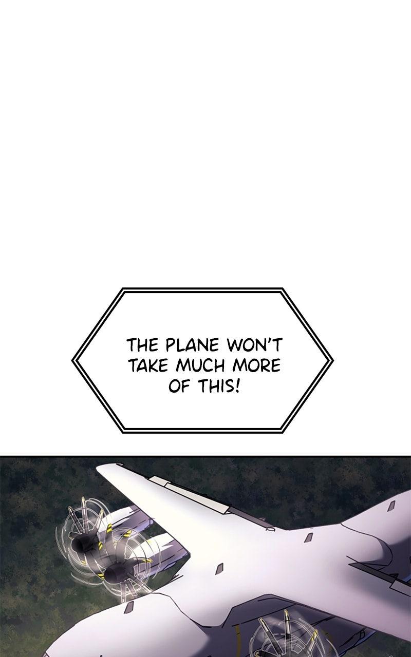 Assassin's Creed: Forgotten Temple Chap 135 - Next Chap 136