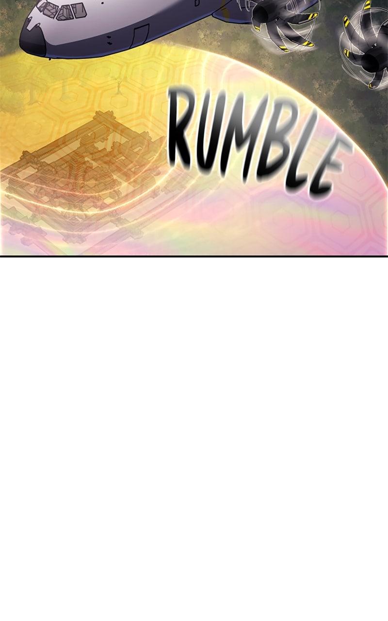 Assassin's Creed: Forgotten Temple Chap 135 - Next Chap 136