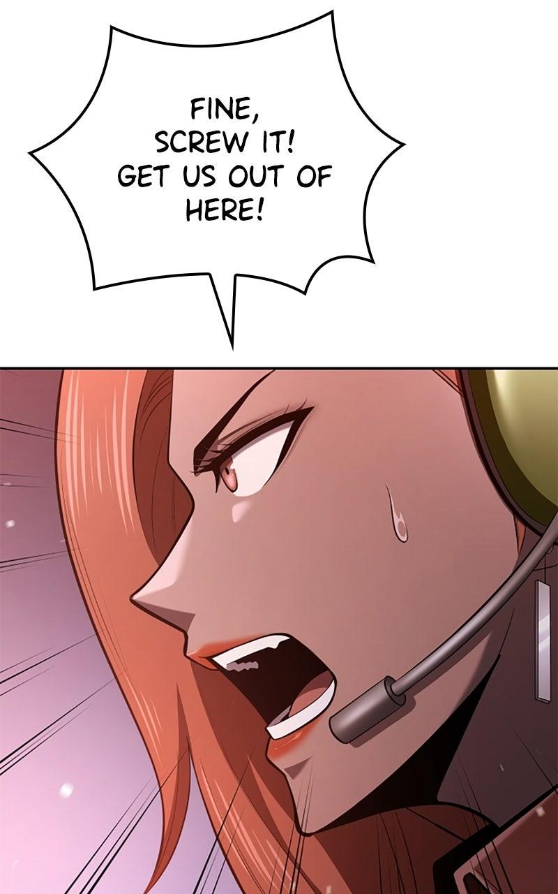 Assassin's Creed: Forgotten Temple Chap 135 - Next Chap 136