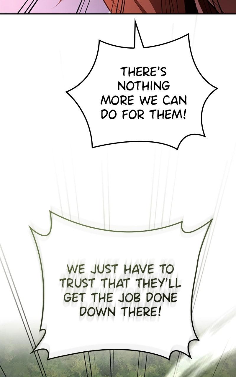 Assassin's Creed: Forgotten Temple Chap 135 - Next Chap 136