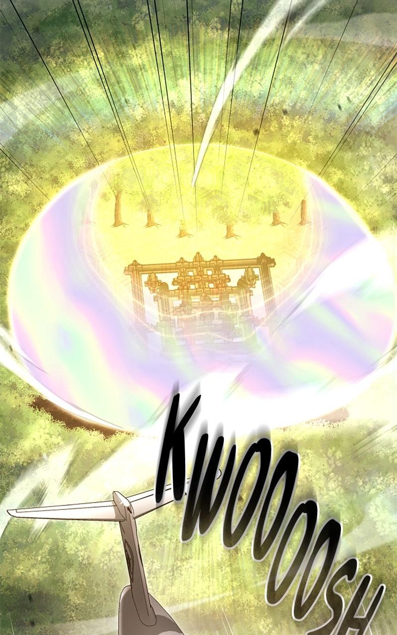 Assassin's Creed: Forgotten Temple Chap 135 - Next Chap 136