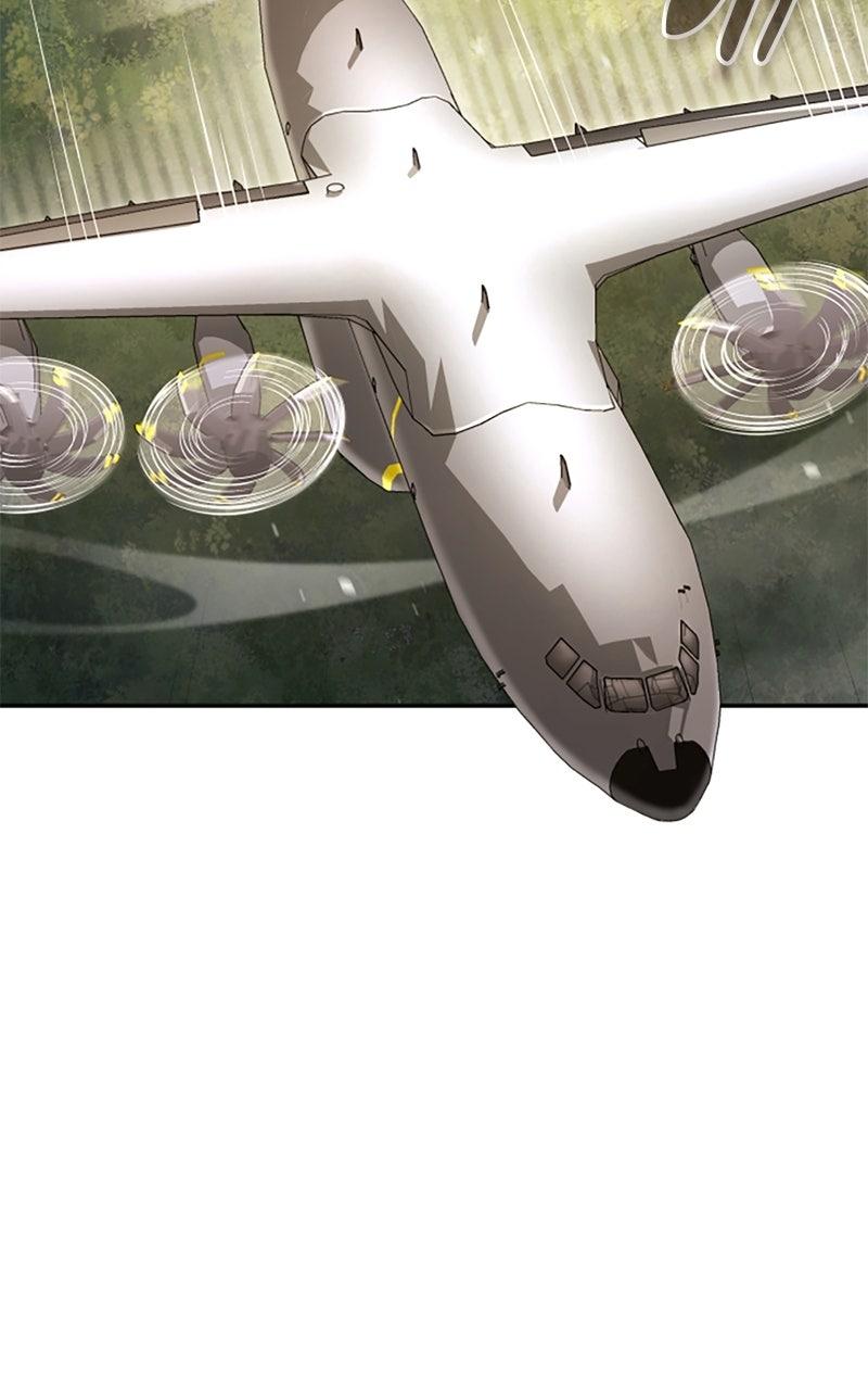 Assassin's Creed: Forgotten Temple Chap 135 - Next Chap 136