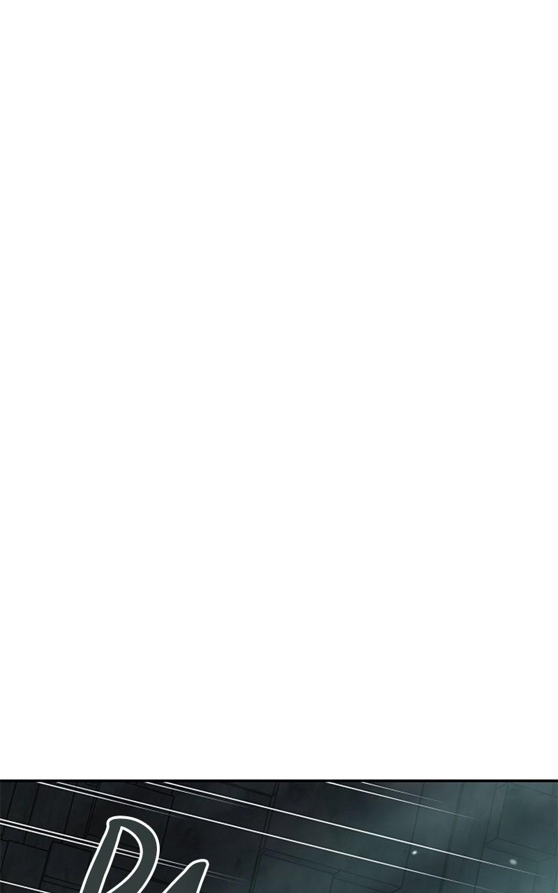 Assassin's Creed: Forgotten Temple Chap 135 - Next Chap 136