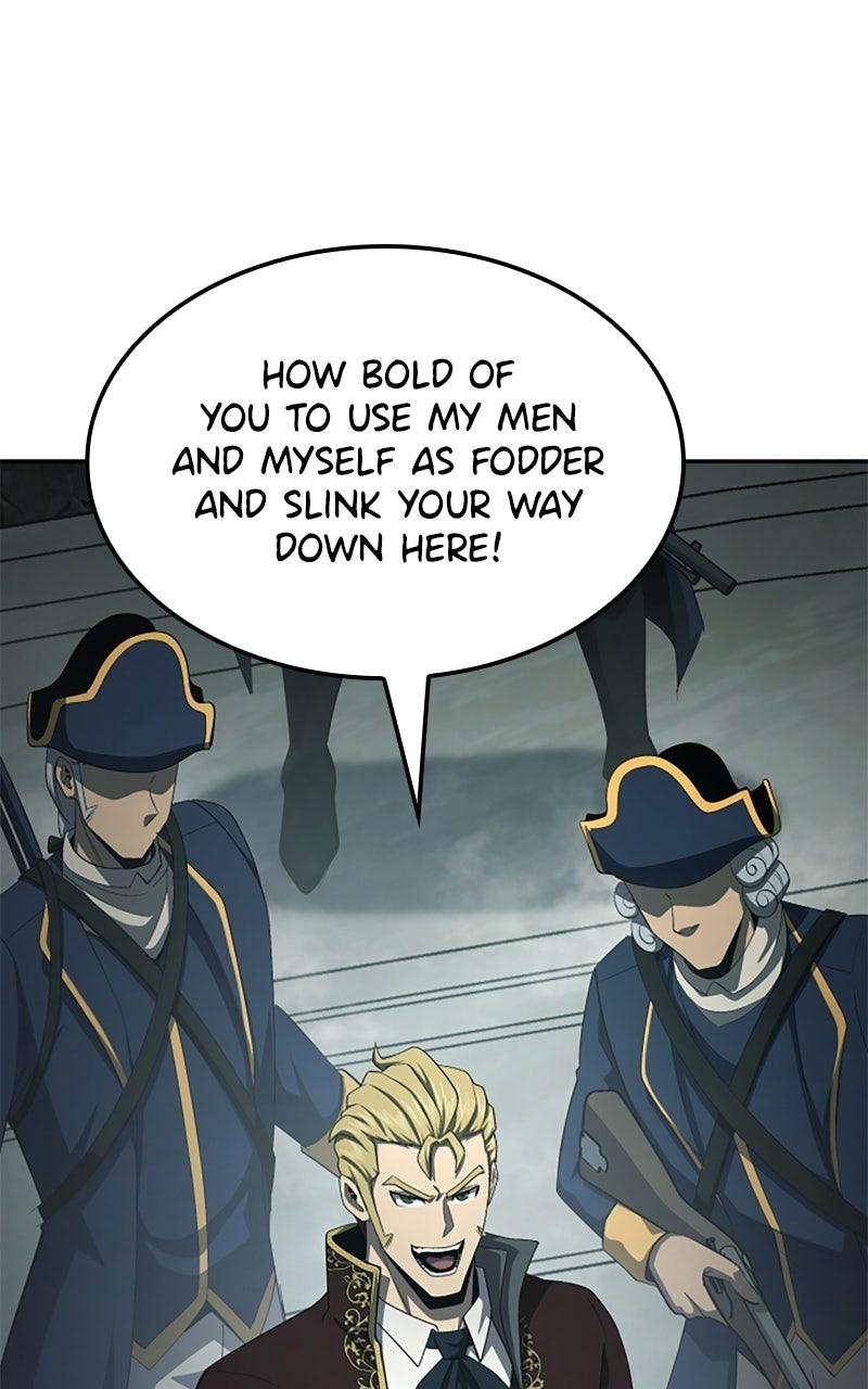 Assassin's Creed: Forgotten Temple Chap 135 - Next Chap 136