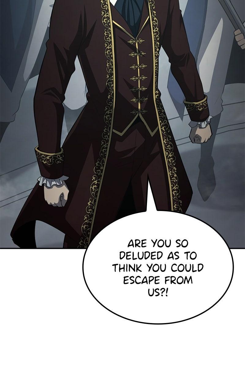 Assassin's Creed: Forgotten Temple Chap 135 - Next Chap 136