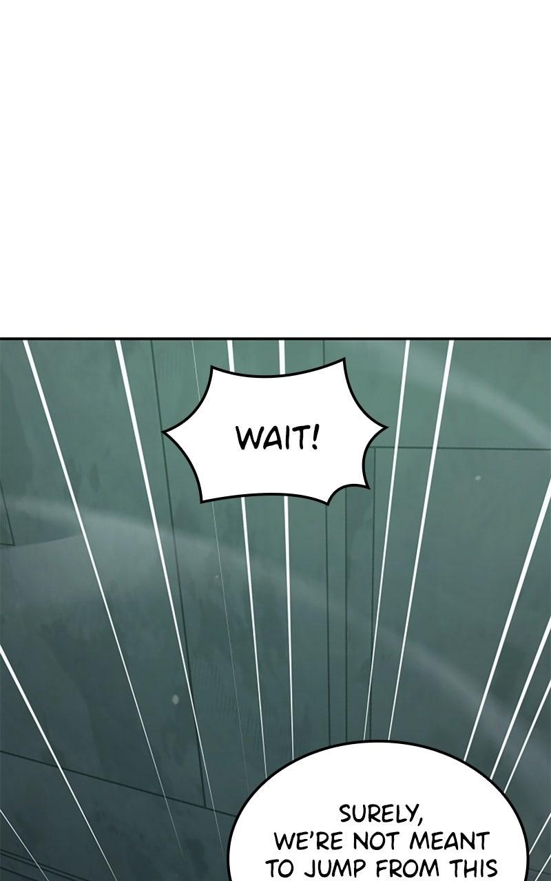 Assassin's Creed: Forgotten Temple Chap 135 - Next Chap 136